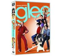 Glee Temporada 2 [DVD]
