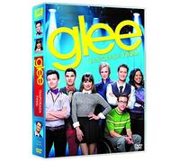 Glee Temporada 6 [DVD]
