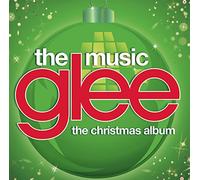 Glee: The Music, The Christmas Album
