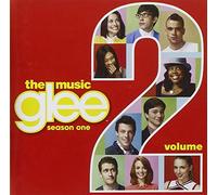 Glee:the Music Vol.2