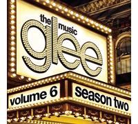 Glee: The Music, Volume 6