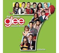 Glee: The Music, Volume 7
