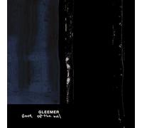 Gleemer - End of the Nail [Vinilo]