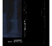 Gleemer - End of the Nail [Vinilo]