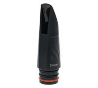 Gleichweit Bb-Clarinet Zimper-DW