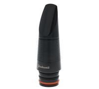 Gleichweit Bb-Clarinet Zimper-W