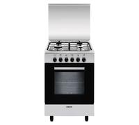 Glem A554MI6 ALPHA a clase de eficiencia energética: