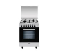 GLEM GAS A654MI6 COCINA 60X50 CL.A GLEM GAS INCASSO