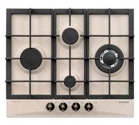 Glem gas GT645HSA-