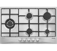 Glem gas GT85TIX-