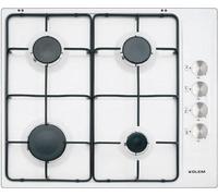 Glem gas GTL64WH