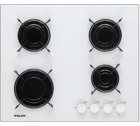 Glem gas GV64WH