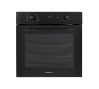 Glem GFX92NC-S6 a clase de eficiencia energética: