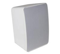 GLEMM Difusor Inalámbrico 70W