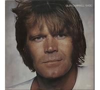 Glen Campbell - Basic