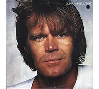Glen Campbell - Basic [Vinyl LP]