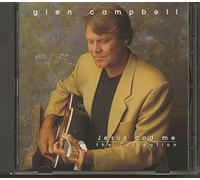 Glen Campbell - Collection