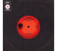 Glen Campbell - Everything A Man Could Need - Solid