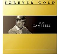 Glen Campbell - Forever Gold