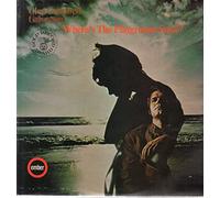 Glen Campbell - Glen Campbell: Galveston ~ Where's the Playground Susie?