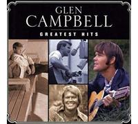 Glen Campbell - Greatest Hits