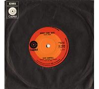 Glen Campbell - Honey Come Back