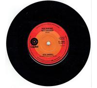 Glen Campbell - It's Only Make Believe