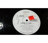 Glen Campbell - Live