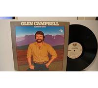 Glen Campbell - Old Home Town