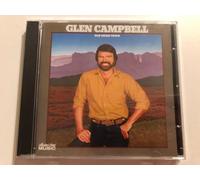 Glen Campbell - Old Home Town