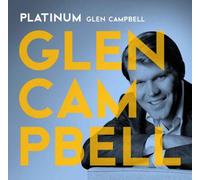 Glen Campbell - Platinum