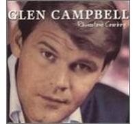 Glen Campbell - Rhinestone Cowboy 2