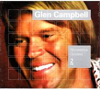 Glen Campbell - Rhinestone Cowboy