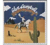 glen campbell - Rhinestone Cowboy [40th Anniversary Edition]