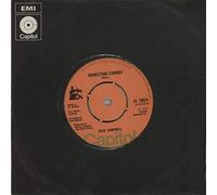 Glen Campbell - Rhinestone Cowboy - 4pr