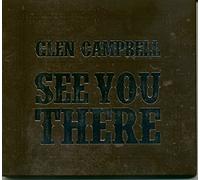 Glen Campbell - See You There