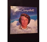 Glen Campbell - The Best Of Glen Campbell - Capitol Records - 66 218-9