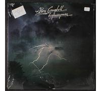 Glen Campbell - The Highwayman