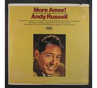 Glen Campbell - Try a Little Kindness B/w Lonely My Lonely Friend