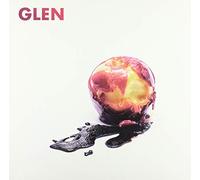 Glen - Crack