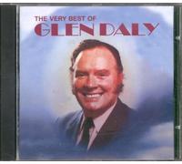 Glen Daly - The Very Best of (Live from The Ashfield Club)