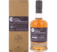 Glen Garioch 17 Years Old THE RENAISSANCE 3rd Chapter 50,8% Vol. 0,7l in Giftbox