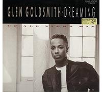 Glen Goldsmith - Dreaming