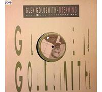 Glen Goldsmith - Dreaming