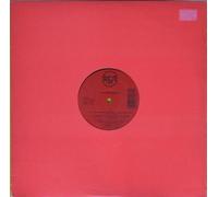 Glen Goldsmith - You've Got Me Dancin (+ MC Hammer) [Vinyl Single]