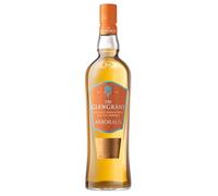 Glen Grant Arboralis 70 cl.