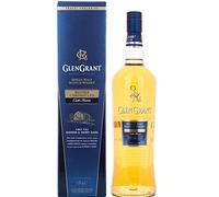 Glen Grant Cask Haven 1L