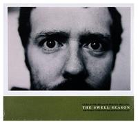 Glen Hansard And Marketa..... - The Swell Season