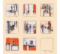 Glen Hansard - It Was Triumph We Once Proposed
