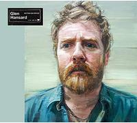 Glen Hansard - Rhythm and Repose [Vinilo]
